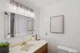 12003 100th Avenue - Photo 17