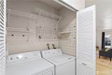12003 100th Avenue - Photo 18