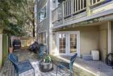 12003 100th Avenue - Photo 19