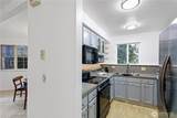 12003 100th Avenue - Photo 10