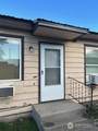 705 1st Street - Photo 4
