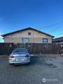 705 1st Street - Photo 7