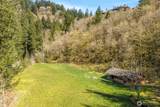 35034 5th Street - Photo 11