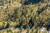 35034 5th Street - Photo 19