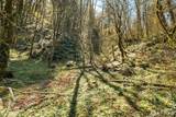 35034 5th Street - Photo 6