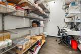 21224 84th Avenue - Photo 9