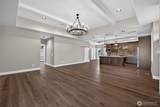 914 Racine Springs Drive - Photo 2