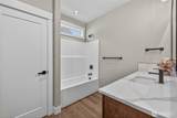 914 Racine Springs Drive - Photo 11