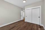 914 Racine Springs Drive - Photo 12