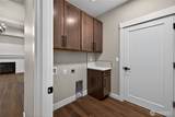 914 Racine Springs Drive - Photo 13