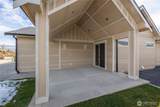 914 Racine Springs Drive - Photo 15