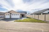 914 Racine Springs Drive - Photo 16