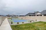914 Racine Springs Drive - Photo 17