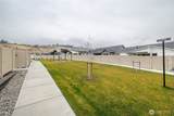 914 Racine Springs Drive - Photo 18