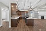 914 Racine Springs Drive - Photo 4