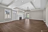 914 Racine Springs Drive - Photo 5