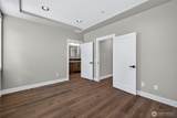 914 Racine Springs Drive - Photo 6
