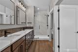 914 Racine Springs Drive - Photo 7