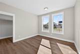 914 Racine Springs Drive - Photo 9