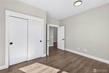 914 Racine Springs Drive - Photo 10