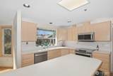 721 58 Street - Photo 11