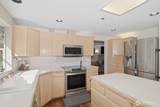 721 58 Street - Photo 12