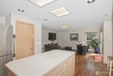721 58 Street - Photo 13