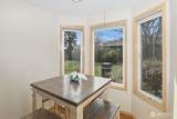 721 58 Street - Photo 16
