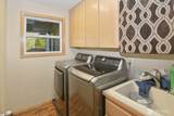 721 58 Street - Photo 18