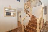 721 58 Street - Photo 20
