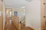 721 58 Street - Photo 21