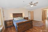721 58 Street - Photo 22