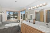 721 58 Street - Photo 24
