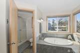 721 58 Street - Photo 25