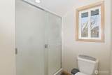 721 58 Street - Photo 26