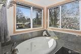 721 58 Street - Photo 27