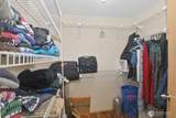 721 58 Street - Photo 28