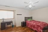 721 58 Street - Photo 29
