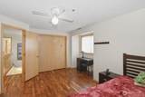 721 58 Street - Photo 30