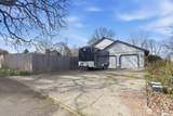 721 58 Street - Photo 4