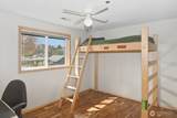 721 58 Street - Photo 31