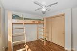 721 58 Street - Photo 32