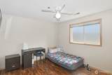 721 58 Street - Photo 33