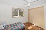 721 58 Street - Photo 34