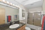 721 58 Street - Photo 35