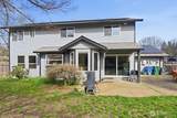 721 58 Street - Photo 37