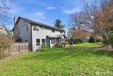 721 58 Street - Photo 38