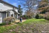 721 58 Street - Photo 39