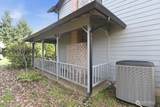 721 58 Street - Photo 40