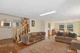 721 58 Street - Photo 6